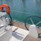 Beneteau Oceanis 30.1 | Mojito
