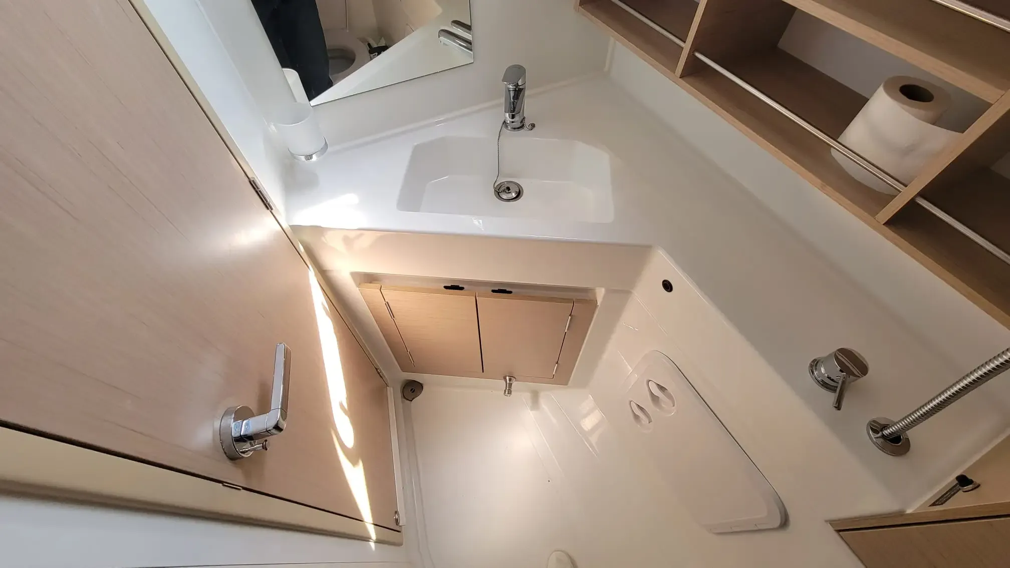 Beneteau Oceanis 30.1 | Mojito