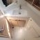 Beneteau Oceanis 30.1 | Mojito