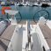 Beneteau Oceanis 30.1 | Mojito