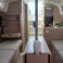 Beneteau Oceanis 30.1 | Mojito