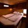Aquanaut Unico 1200 FA | Notus