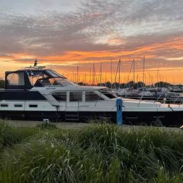 Aquanaut Unico 1200 FA | Notus