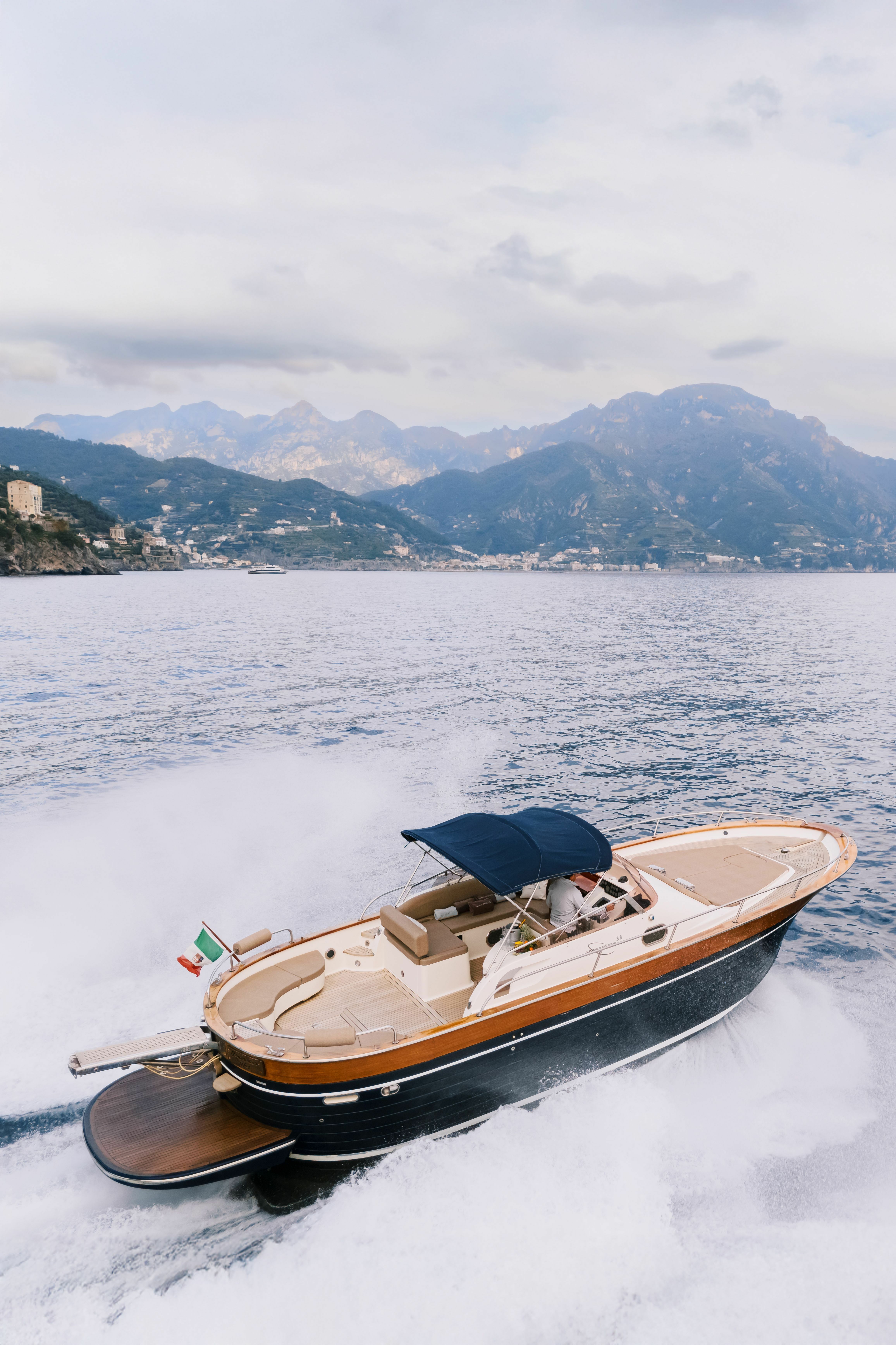 Apreamare 38 | Funny