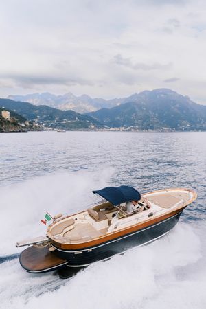 Apreamare 38 | Funny