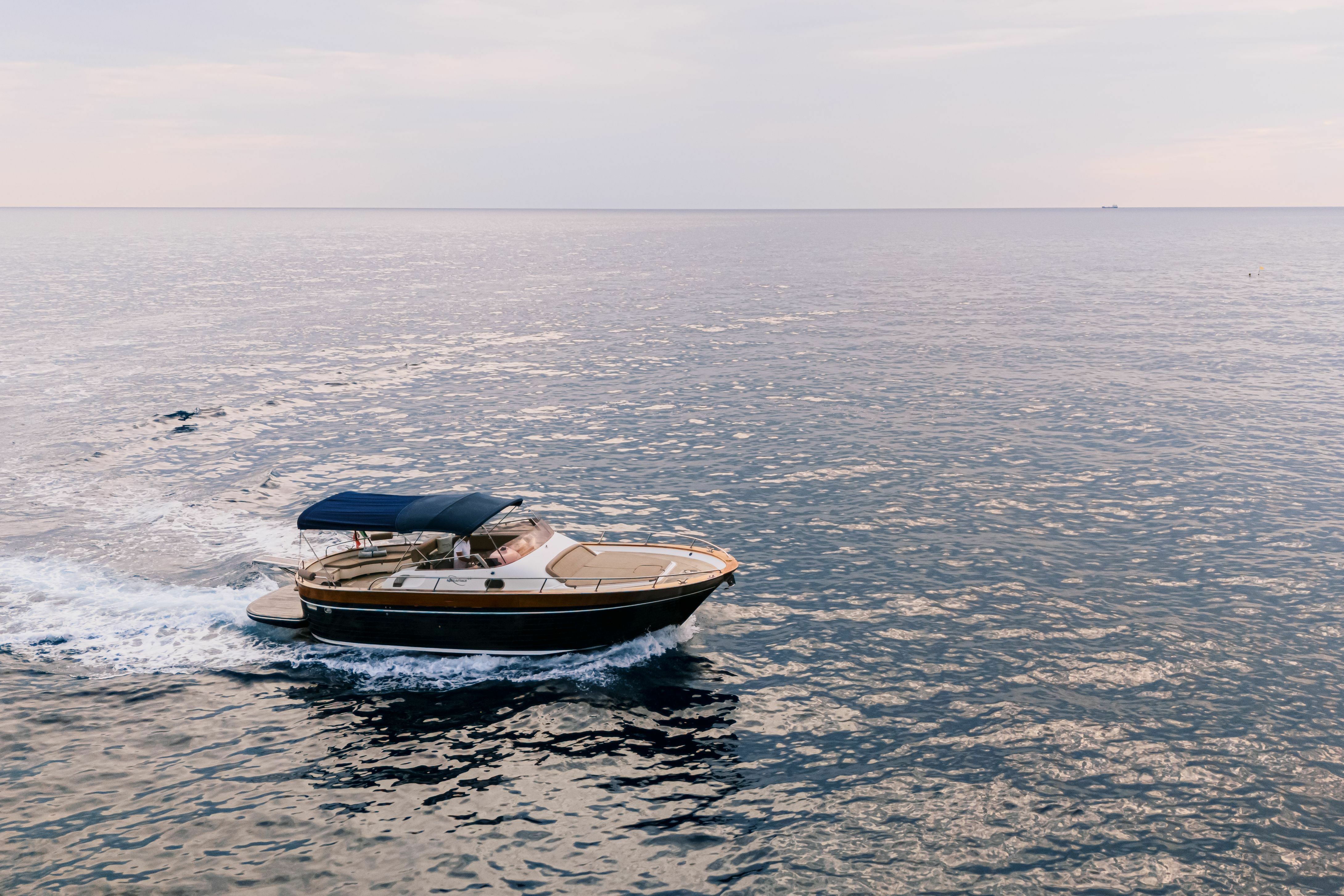 Apreamare 38 | Funny