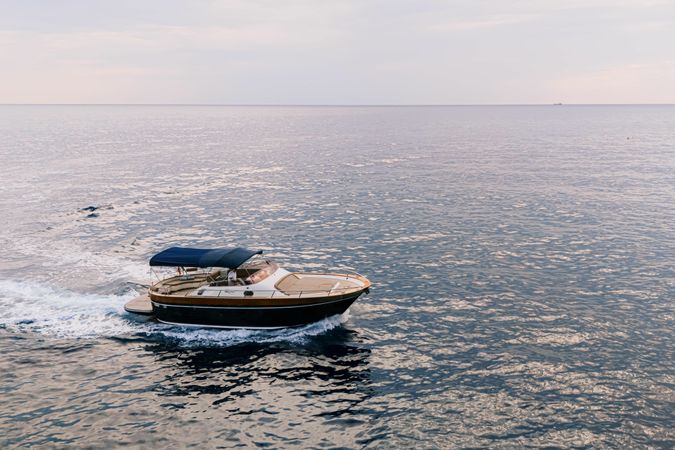 Apreamare 38 | Funny