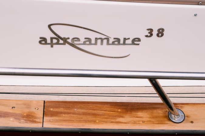 Apreamare 38 | Funny