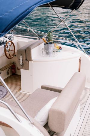 Apreamare 38 | Funny