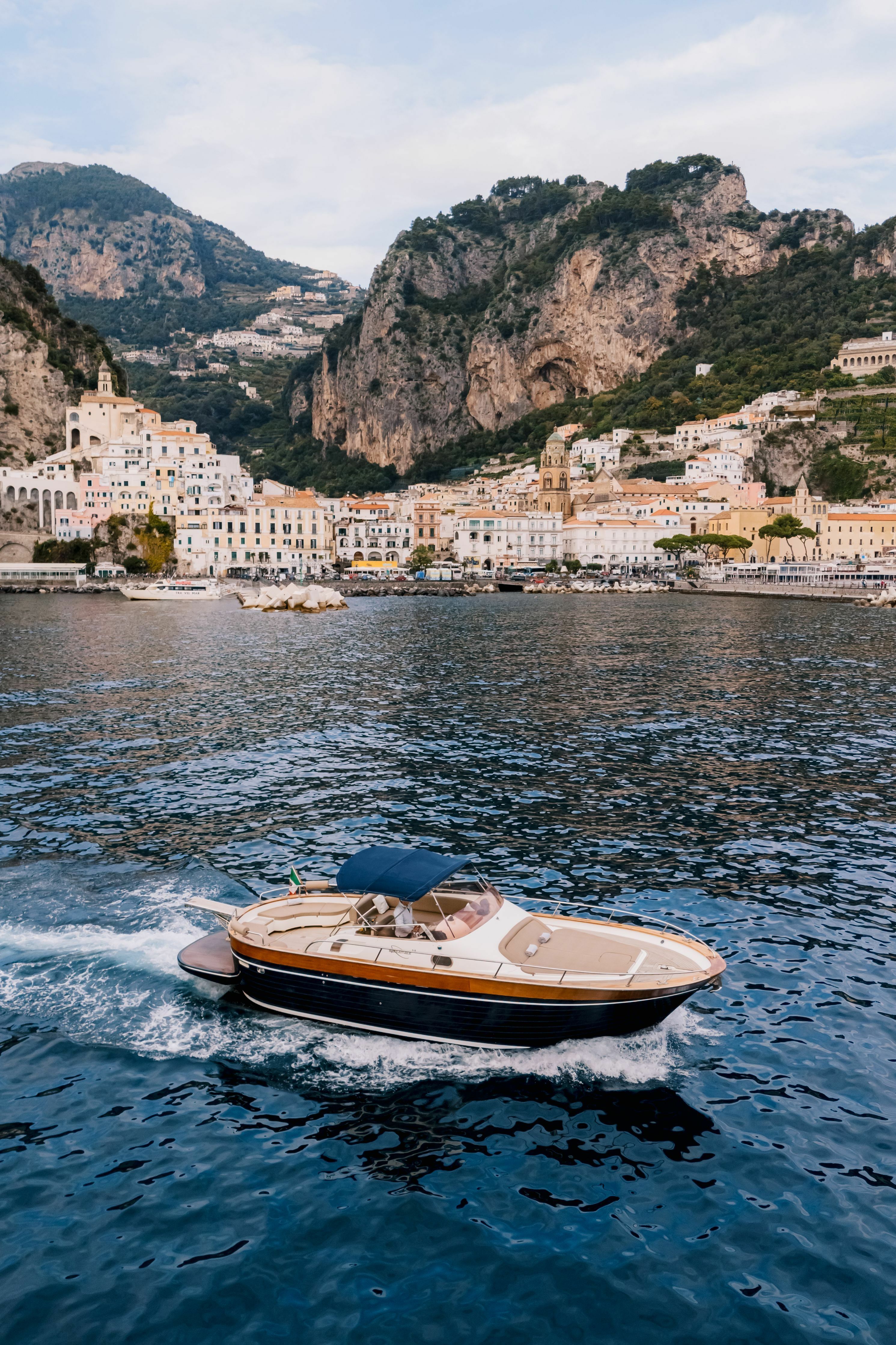 Apreamare 38 | Funny