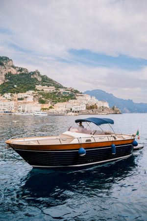 Apreamare 38 | Funny