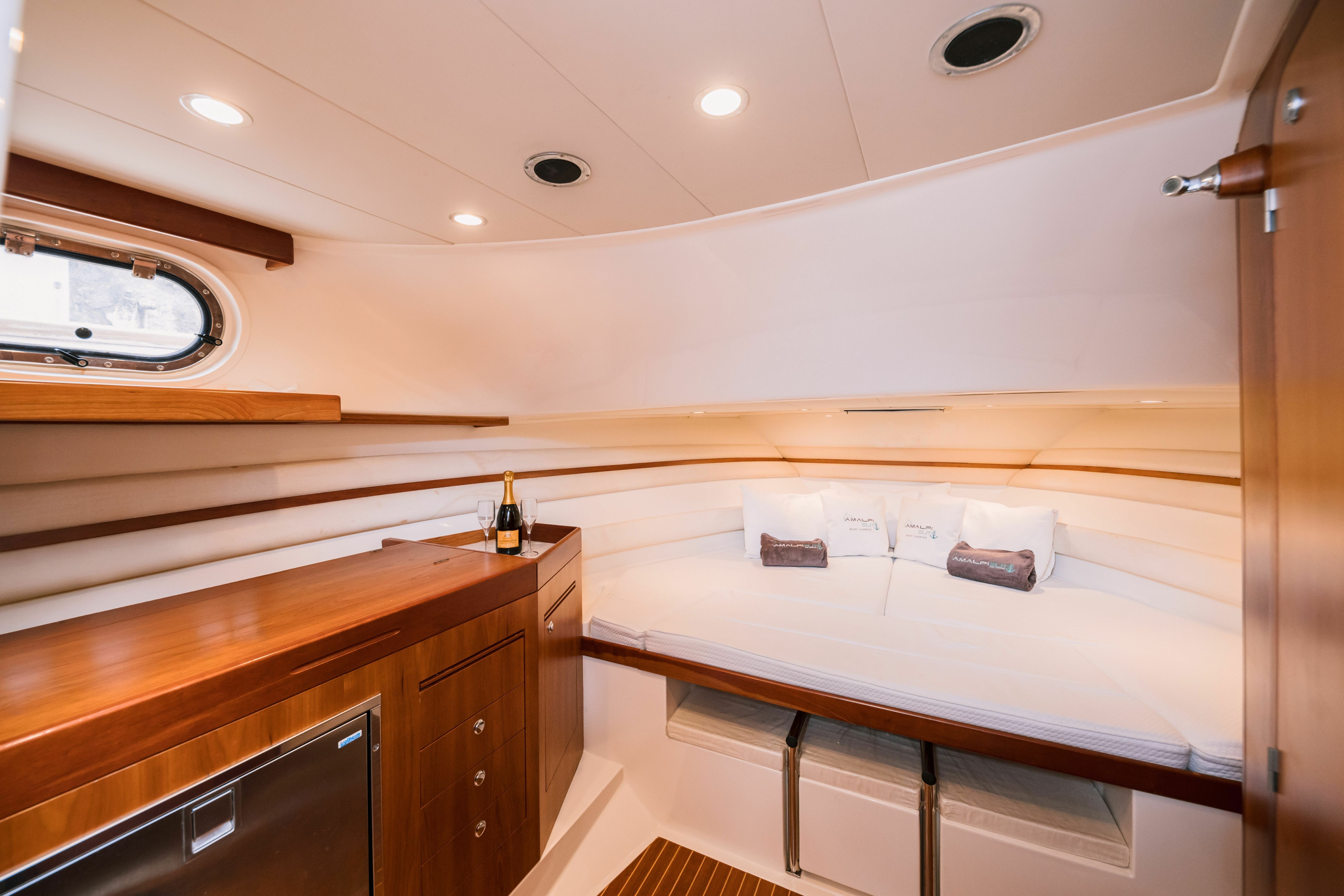 Apreamare 38 | Funny