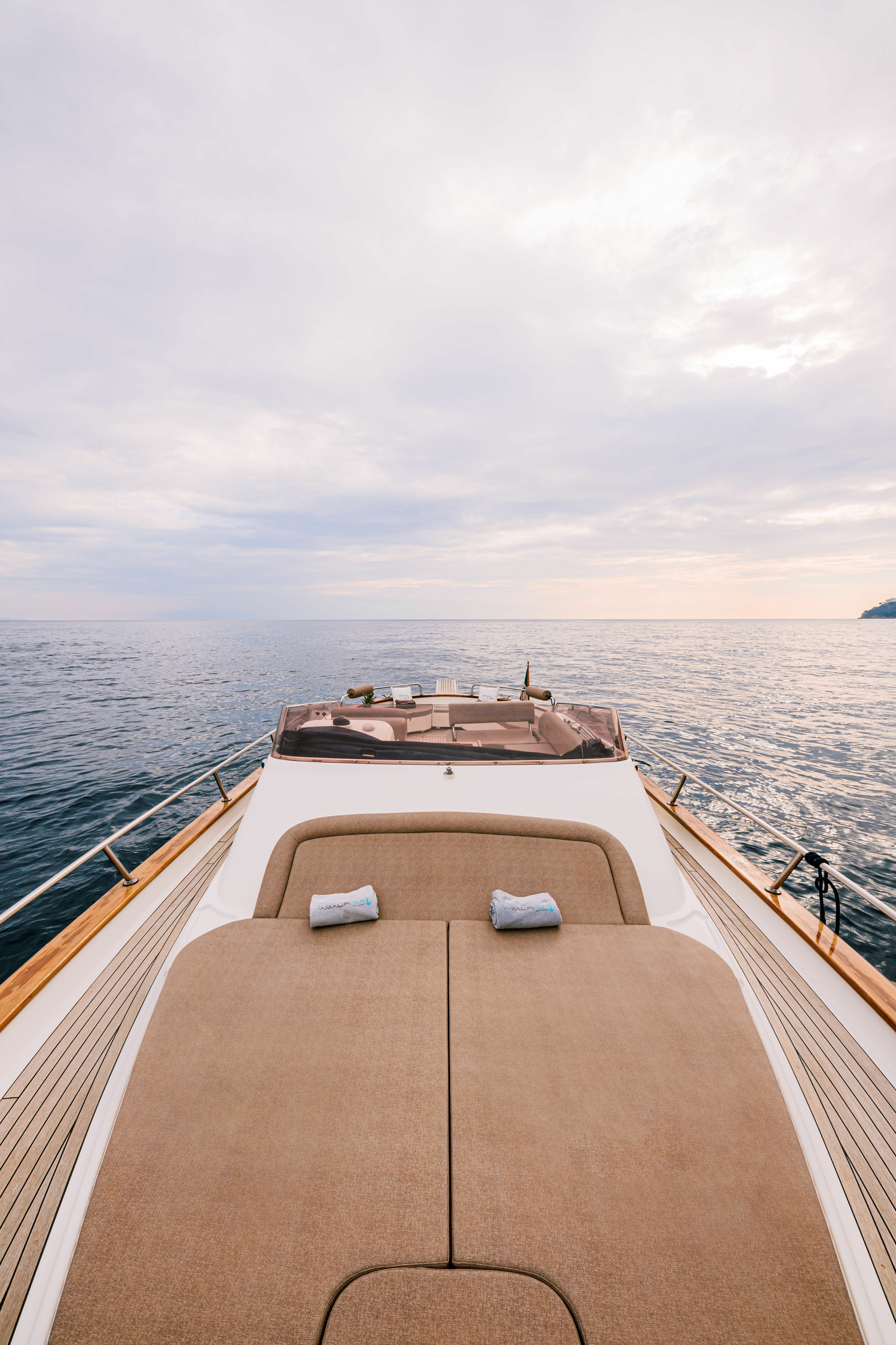 Apreamare 38 | Funny