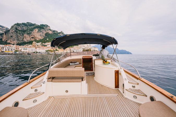 Apreamare 38 | Funny