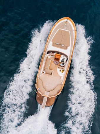 Apreamare 38 | Funny