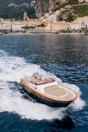 Apreamare 38 | Funny