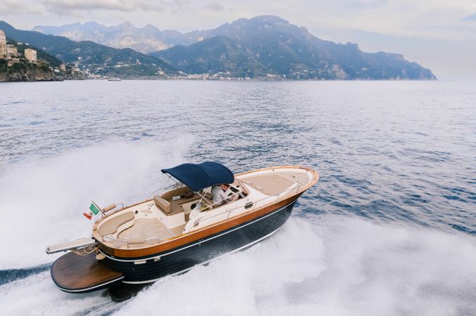 Apreamare 38 | Funny