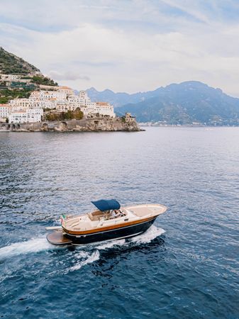 Apreamare 38 | Funny