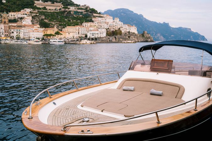 Apreamare 38 | Funny