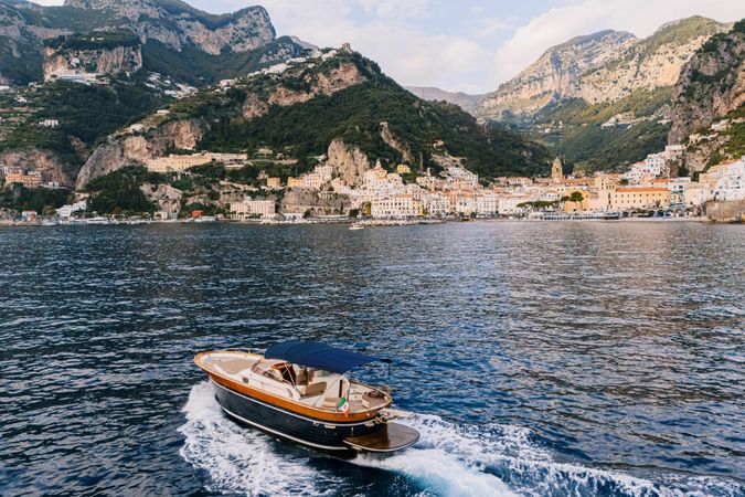 Apreamare 38 | Funny