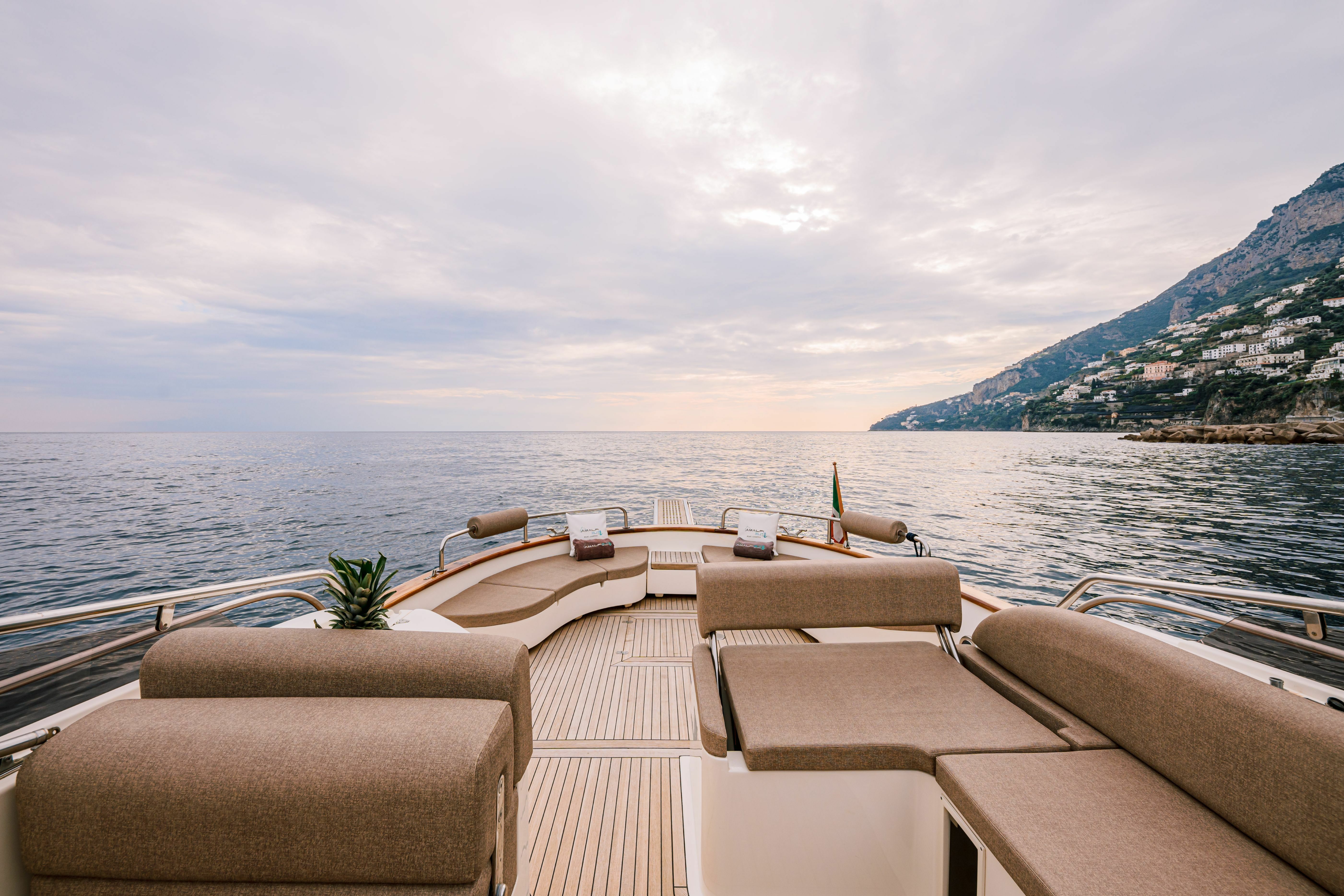 Apreamare 38 | Funny