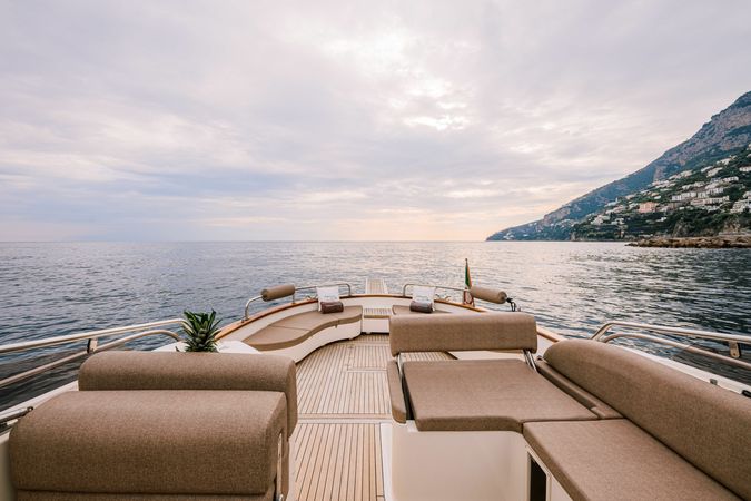 Apreamare 38 | Funny