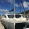 Leopard 48 | Seas the Day