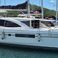 Leopard 48 | Seas the Day