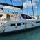 Leopard 48 | Seas the Day