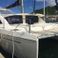 Leopard 48 | Seas the Day