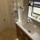 Bali 5.8 | Angelina