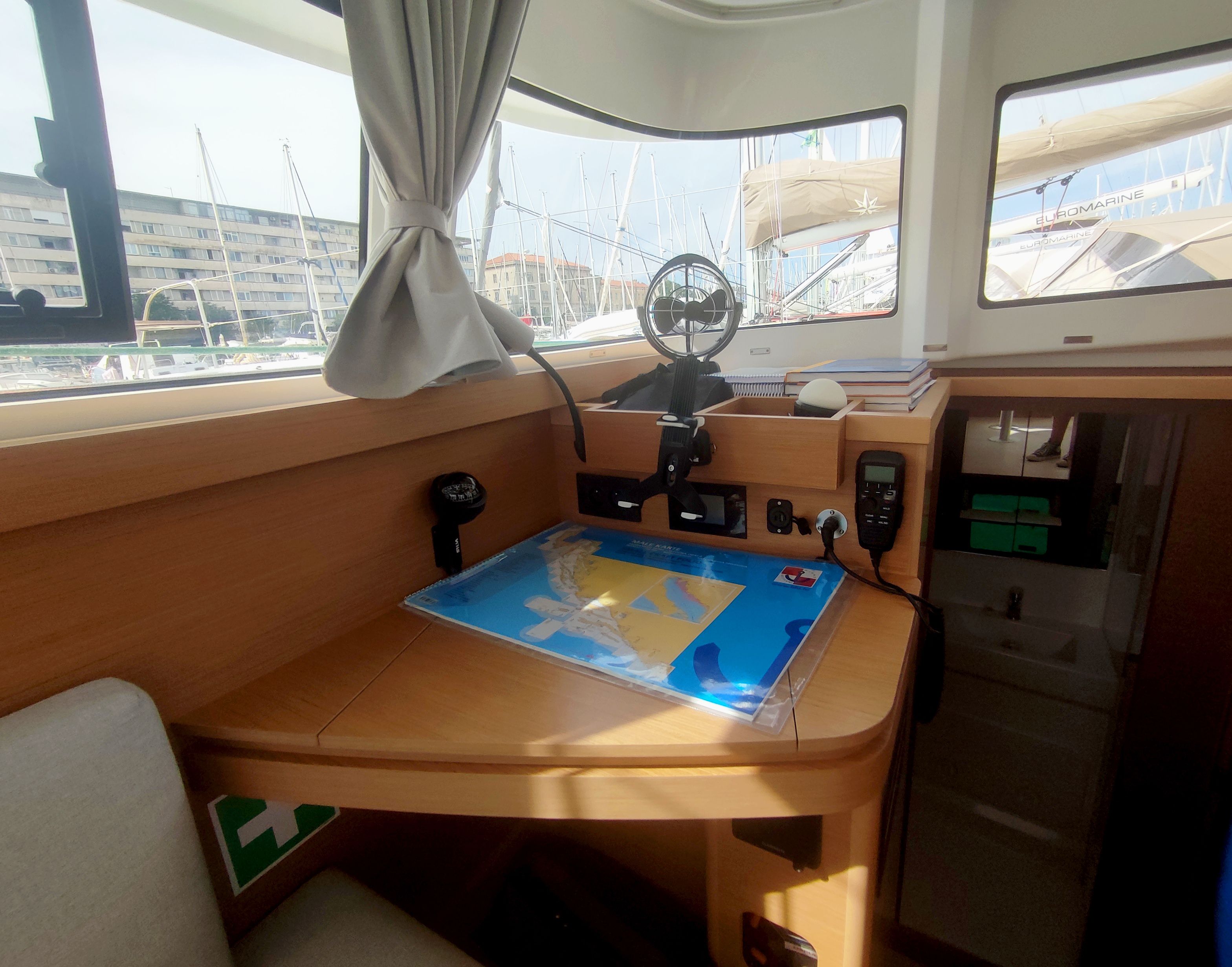 Excess 11 | Dioscuri