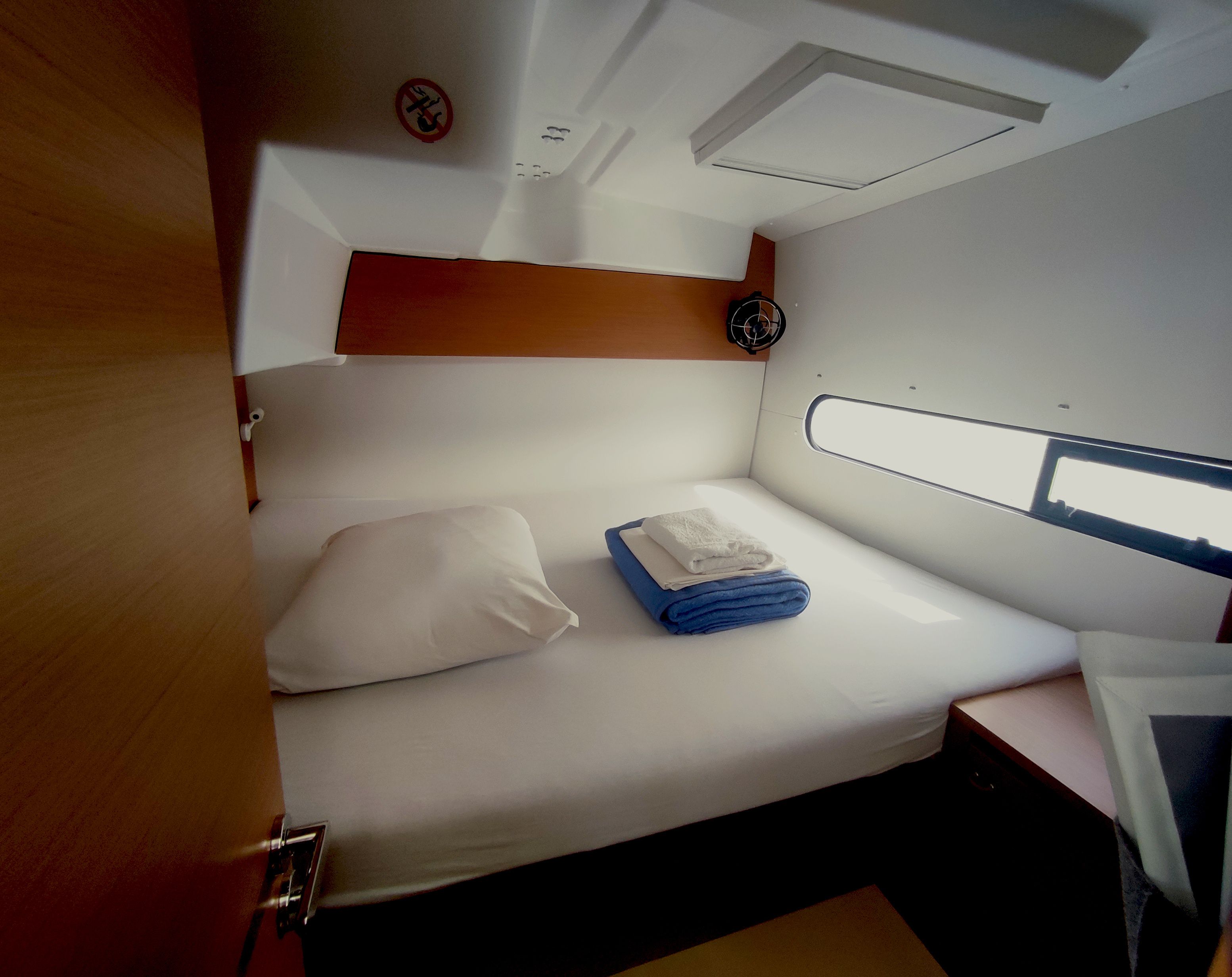 Excess 11 | Dioscuri