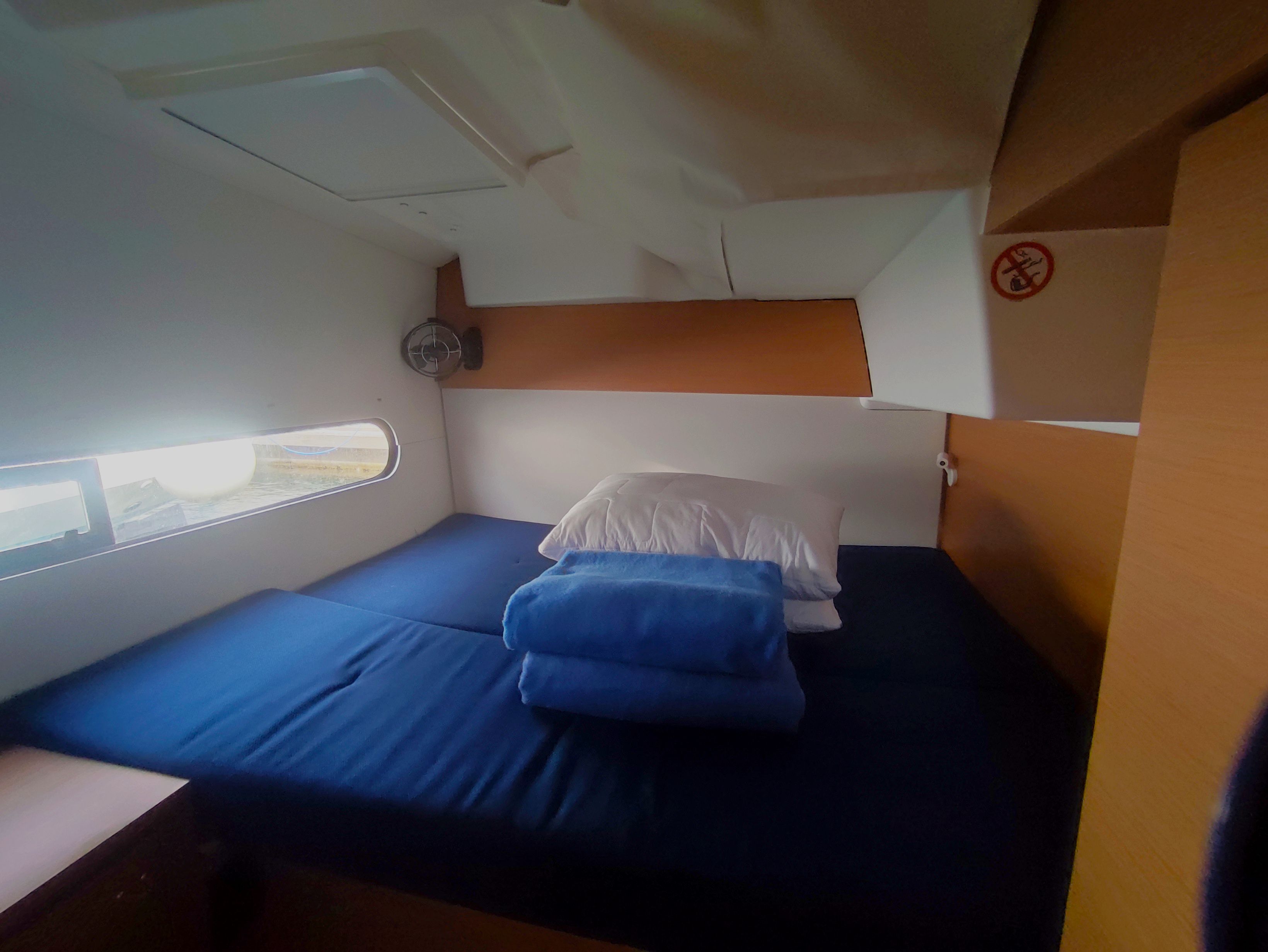 Excess 11 | Dioscuri