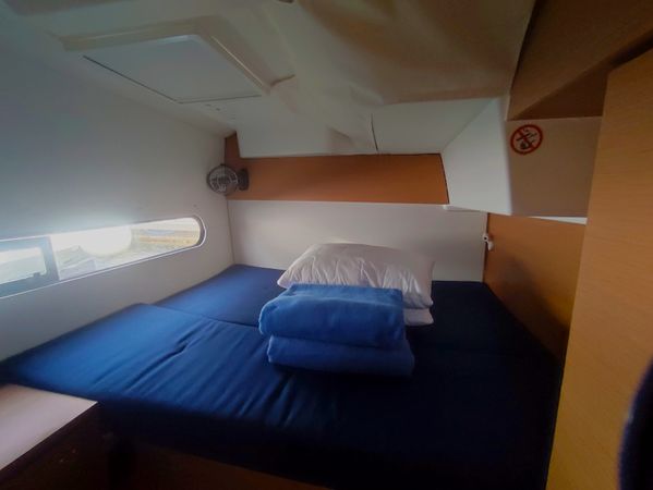 Excess 11 | Dioscuri