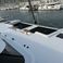 Aventura 45 | Cajha