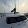 Aventura 45 | Cajha