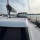 Aventura 45 | Cajha