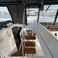 Aventura 45 | Cajha