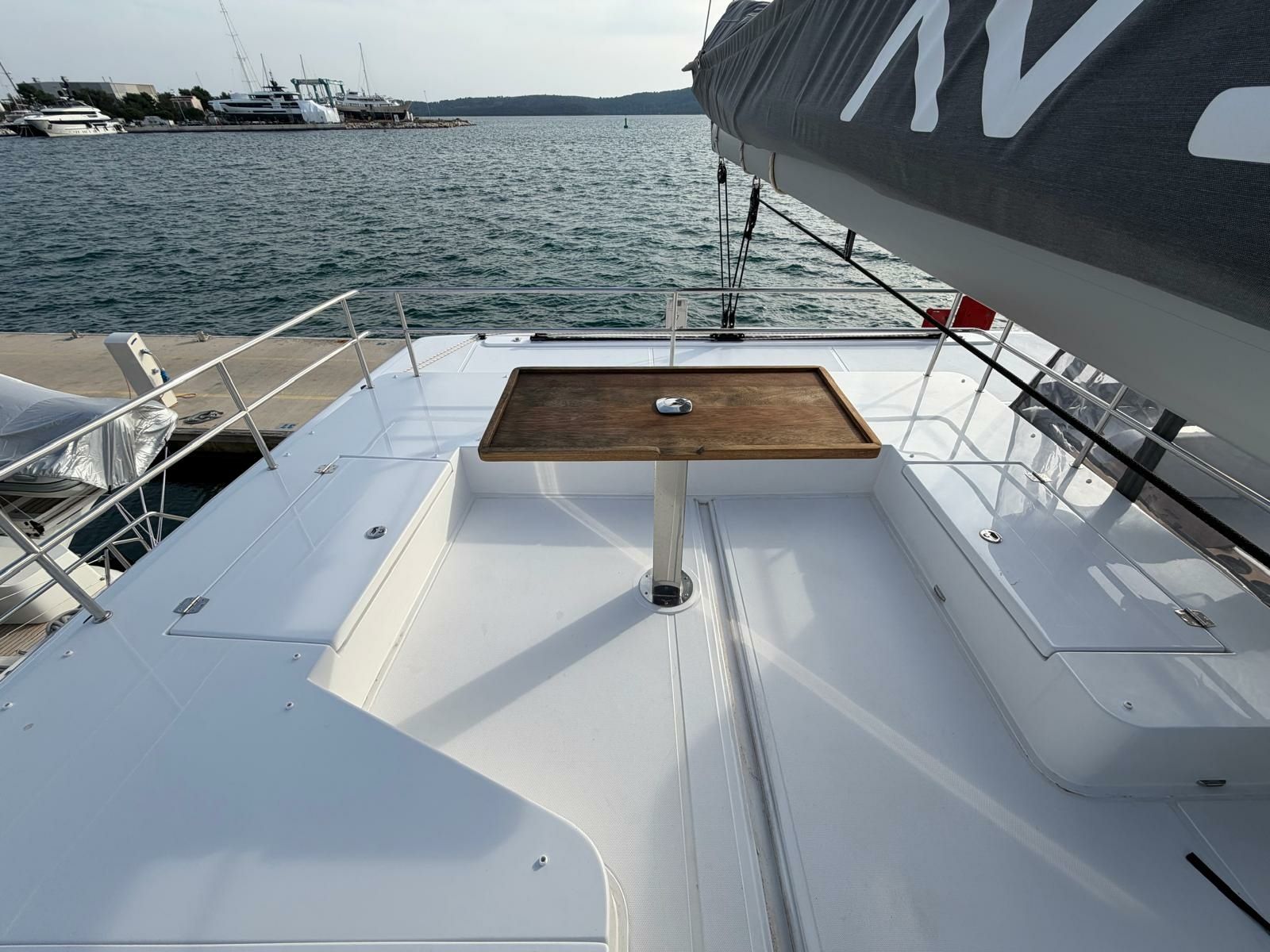 Aventura 45 | Cajha