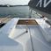 Aventura 45 | Cajha