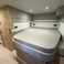 Aventura 45 | Cajha