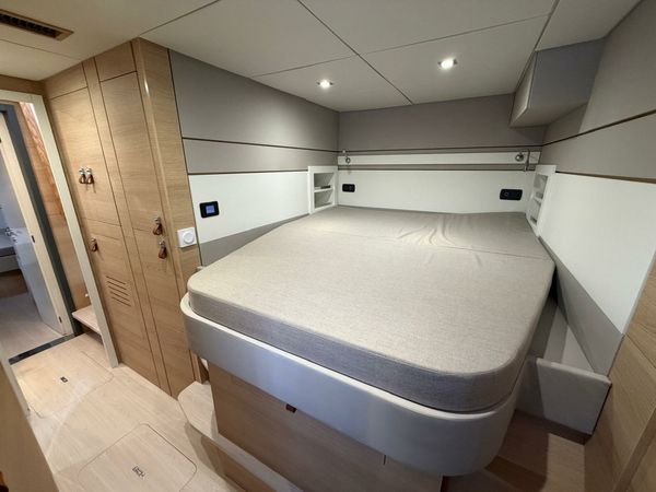 Aventura 45 | Cajha