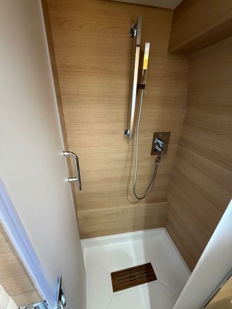 Aventura 45 | Cajha