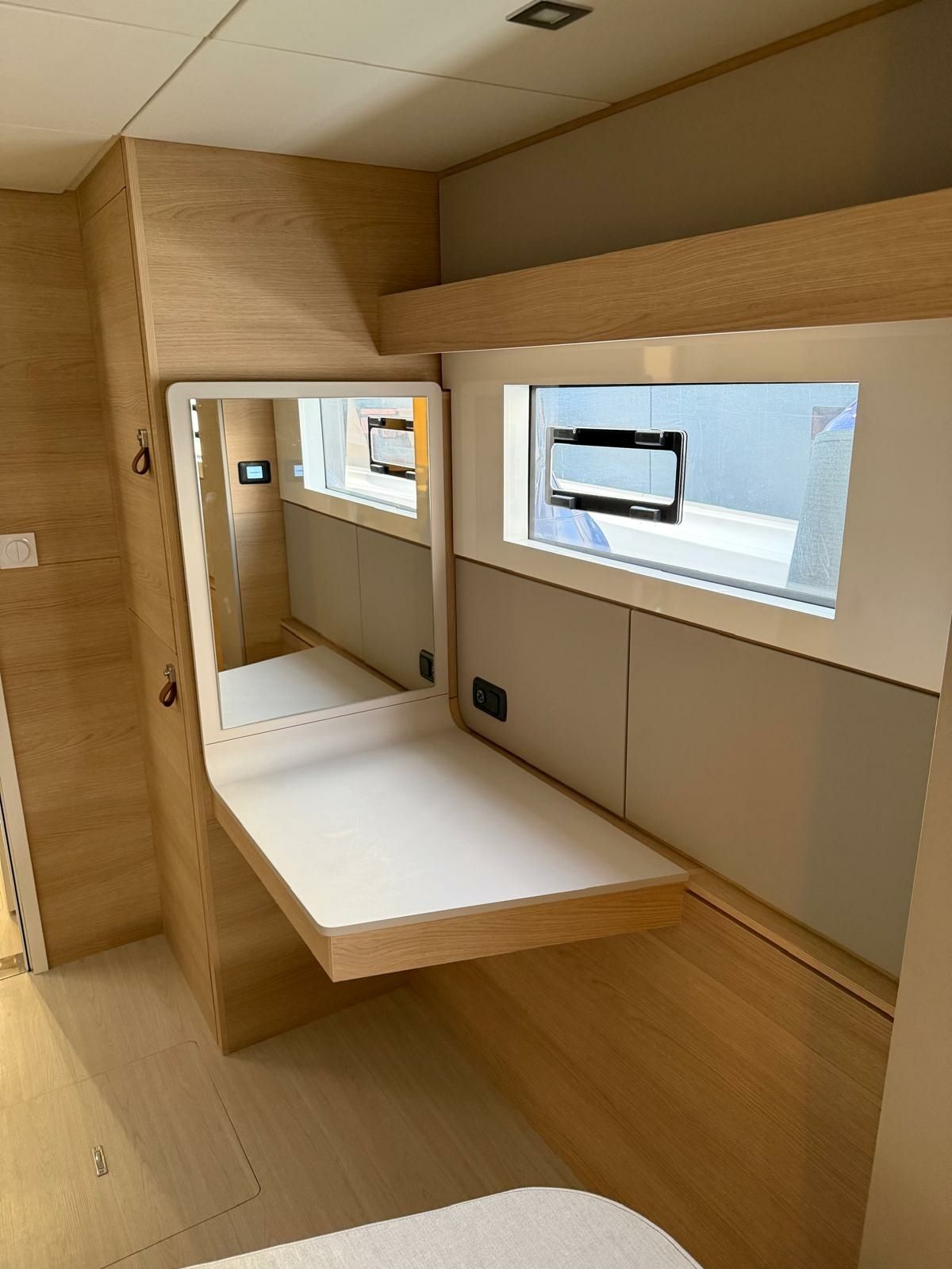 Aventura 45 | Cajha