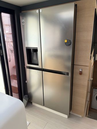 Aventura 45 | Cajha