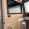 Aventura 45 | Cajha