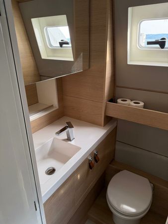 Aventura 45 | Cajha