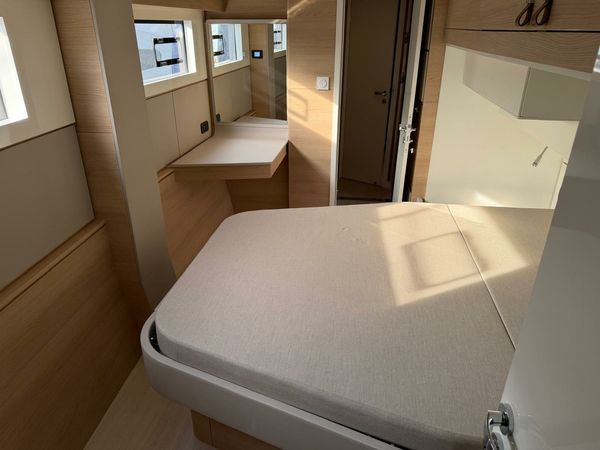 Aventura 45 | Cajha