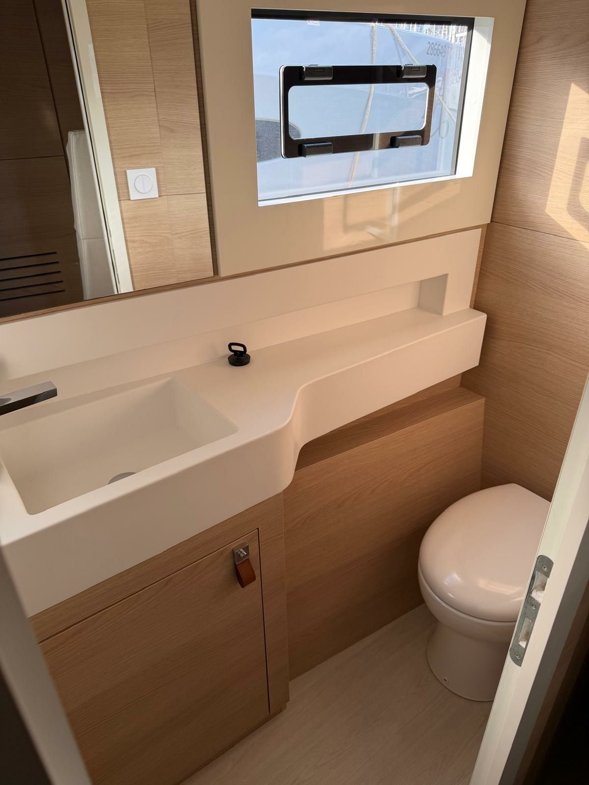 Aventura 45 | Cajha